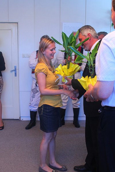 Den Matiek 2012 (10).JPG